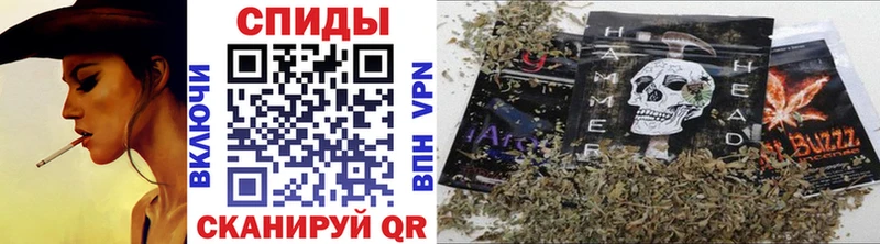 Купить  Грозный  БУТИРАТ бутандиол 
