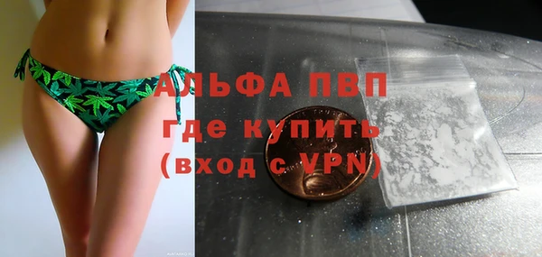 гидра Лагань